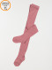 Image produit Couleur: Rose