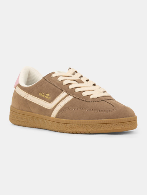 Baskets ELLESSE ONYX femme...
