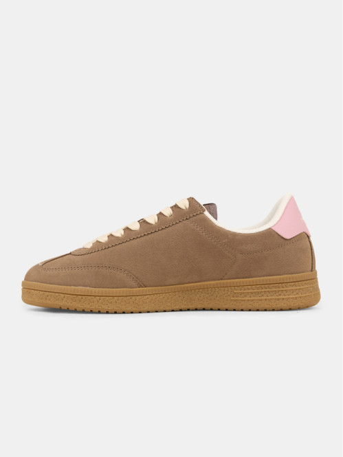 Baskets ELLESSE ONYX femme...