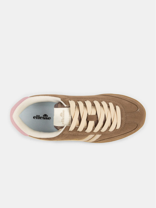 Baskets ELLESSE ONYX femme...