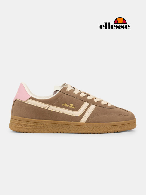 Baskets ELLESSE ONYX femme...