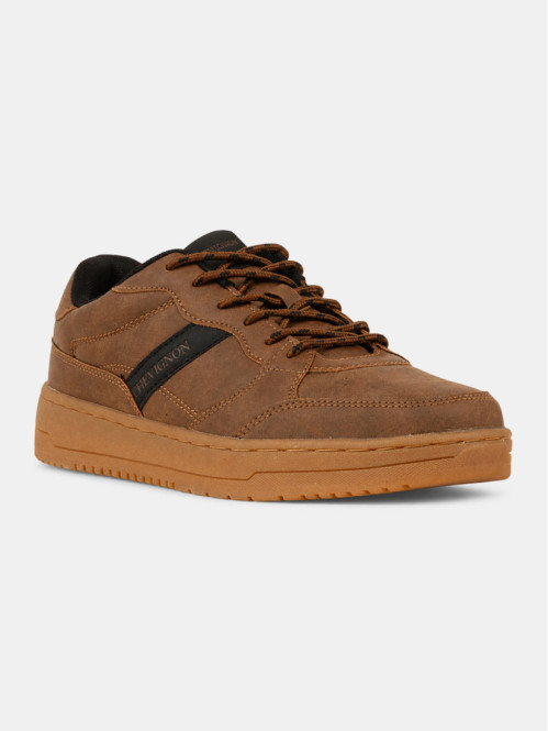 Basket Chevignon homme...