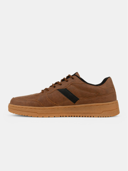 Basket Chevignon homme...