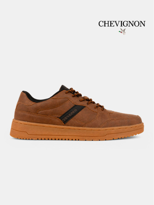 Basket Chevignon homme...
