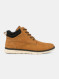 Image produit Couleur: TAN