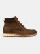 Image produit Couleur: Marron
