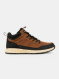 Image produit Couleur: TAN