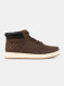 Image produit Couleur: Marron