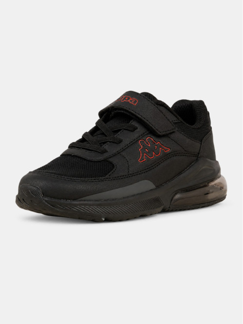Basket KAPPA FURON noir...