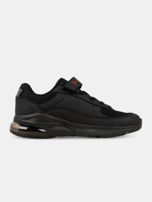 Basket KAPPA FURON noir...