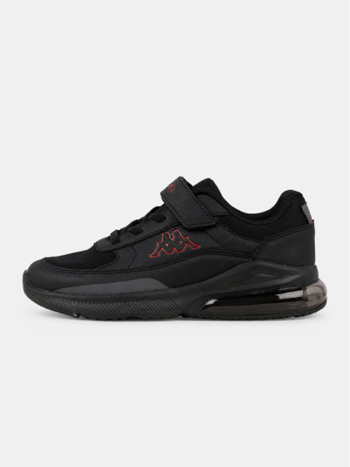 Basket KAPPA FURON noir...