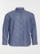 Image produit Couleur: Bleu
