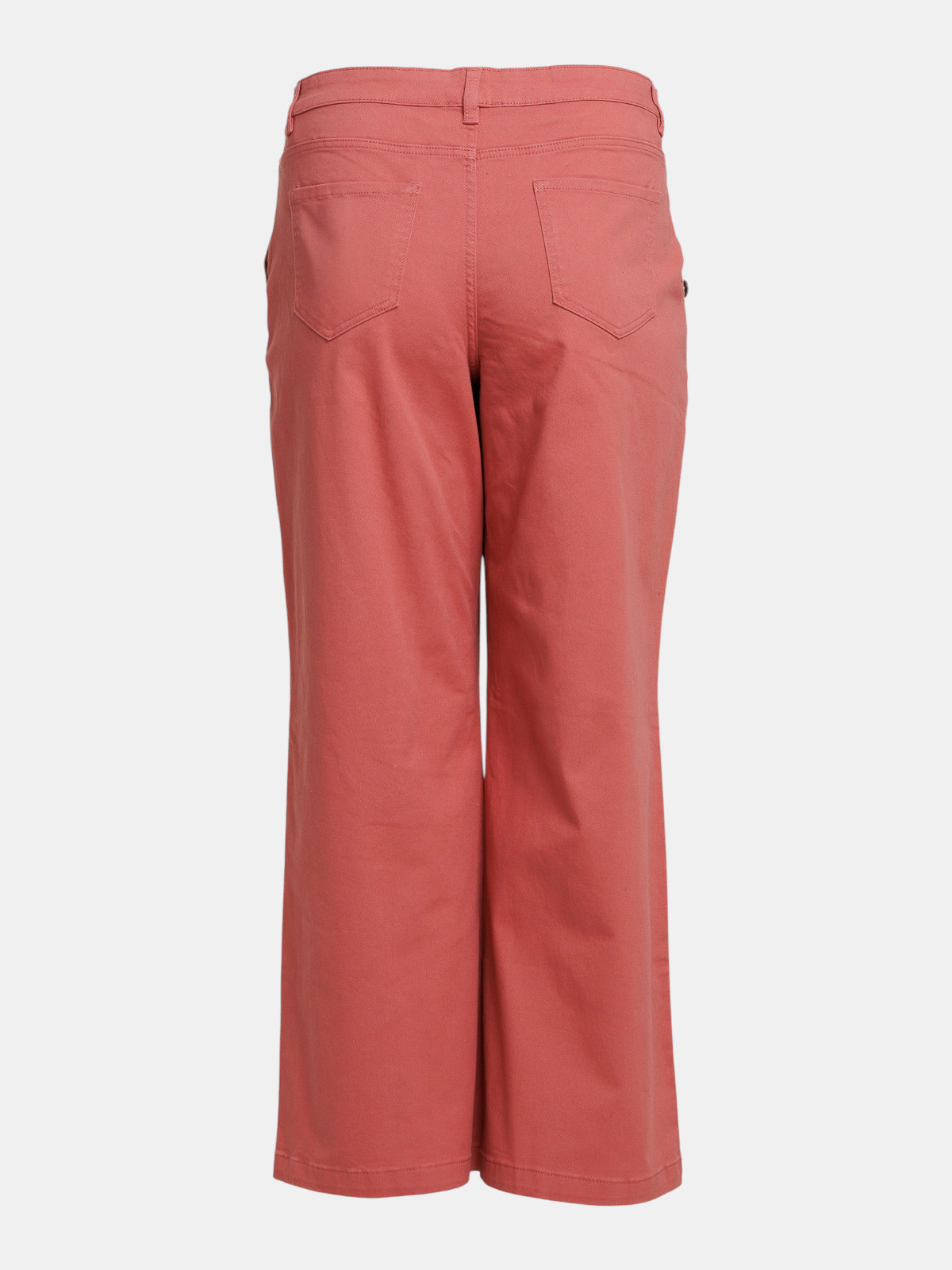 Pantalon wide leg grande taille femme Pantalon wide leg grande taille femme