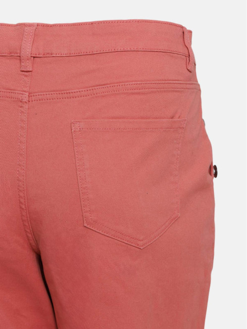 Pantalon wide leg grande...