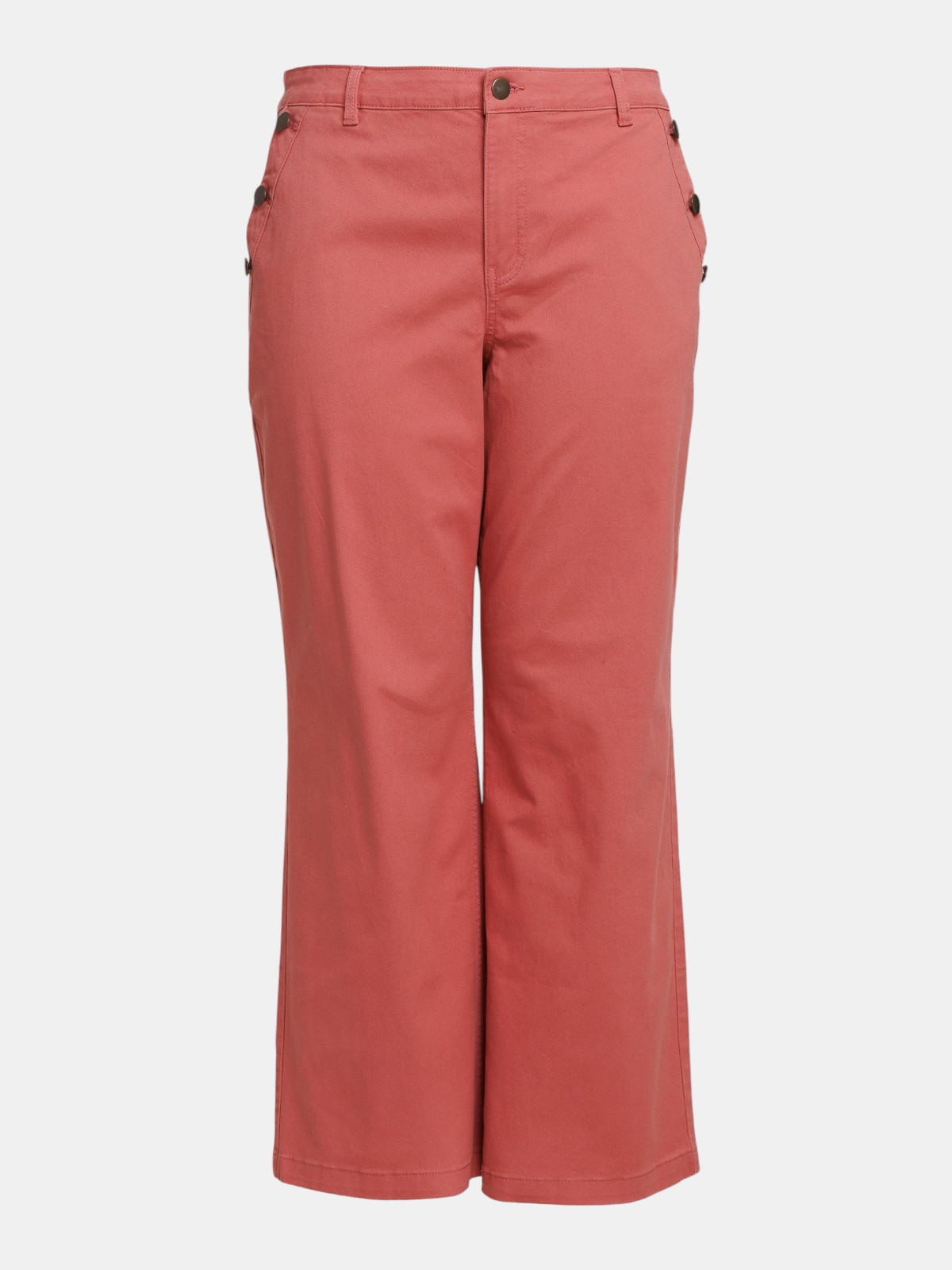 Pantalon wide leg grande taille femme Pantalon wide leg grande taille femme