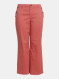 Image produit Couleur: rosewood