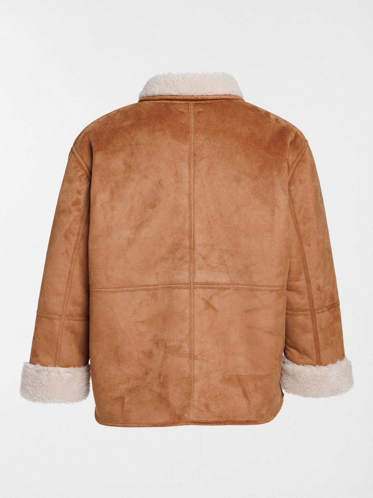 Manteau camel grande taille femme Manteau camel grande taille femme