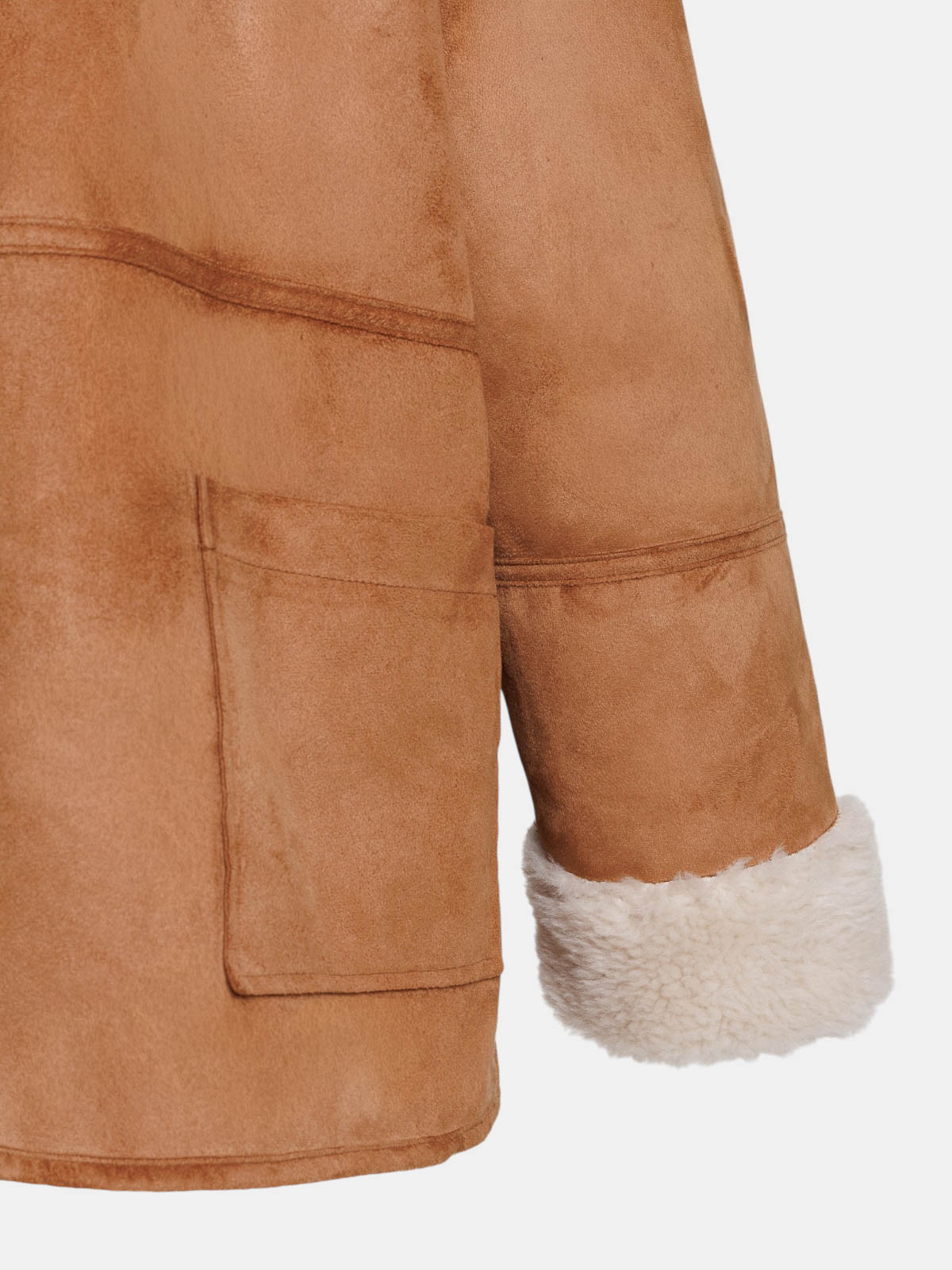 Manteau camel grande taille femme Manteau camel grande taille femme