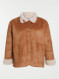 Image produit Couleur: Camel