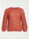 Image produit Couleur: rosewood