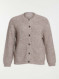 Image produit Couleur: Beige chiné
