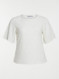 Image produit Couleur: Ecru