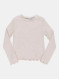 Image produit Couleur: Melocoton