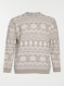 Image produit Couleur: Beige