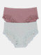 Image produit Couleur: jade