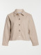 Image produit Couleur: Beige chiné