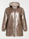 Image produit Couleur: Gold