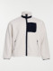 Image produit Couleur: Ecru