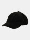 Image produit Couleur: Noir