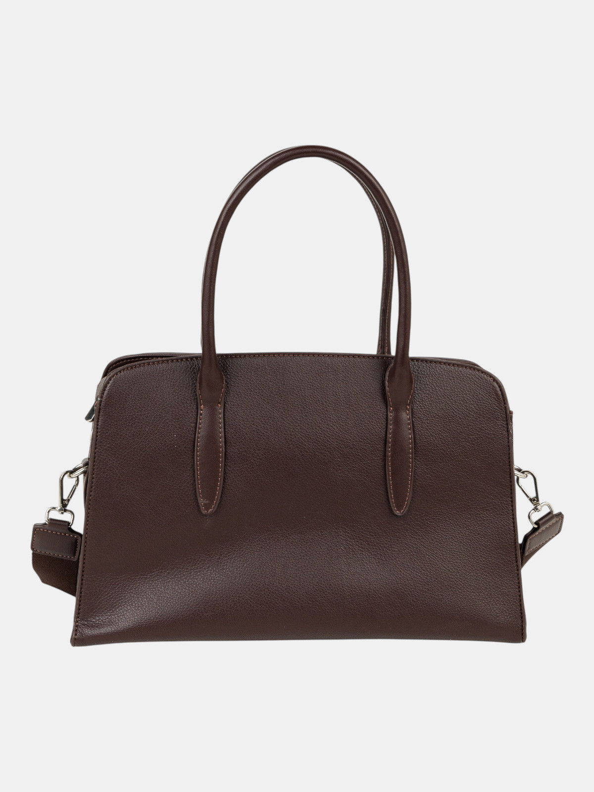 Sac à main structuré porte-clé femme Sac à main structuré porte-clé femme