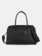 Image produit Couleur: Noir