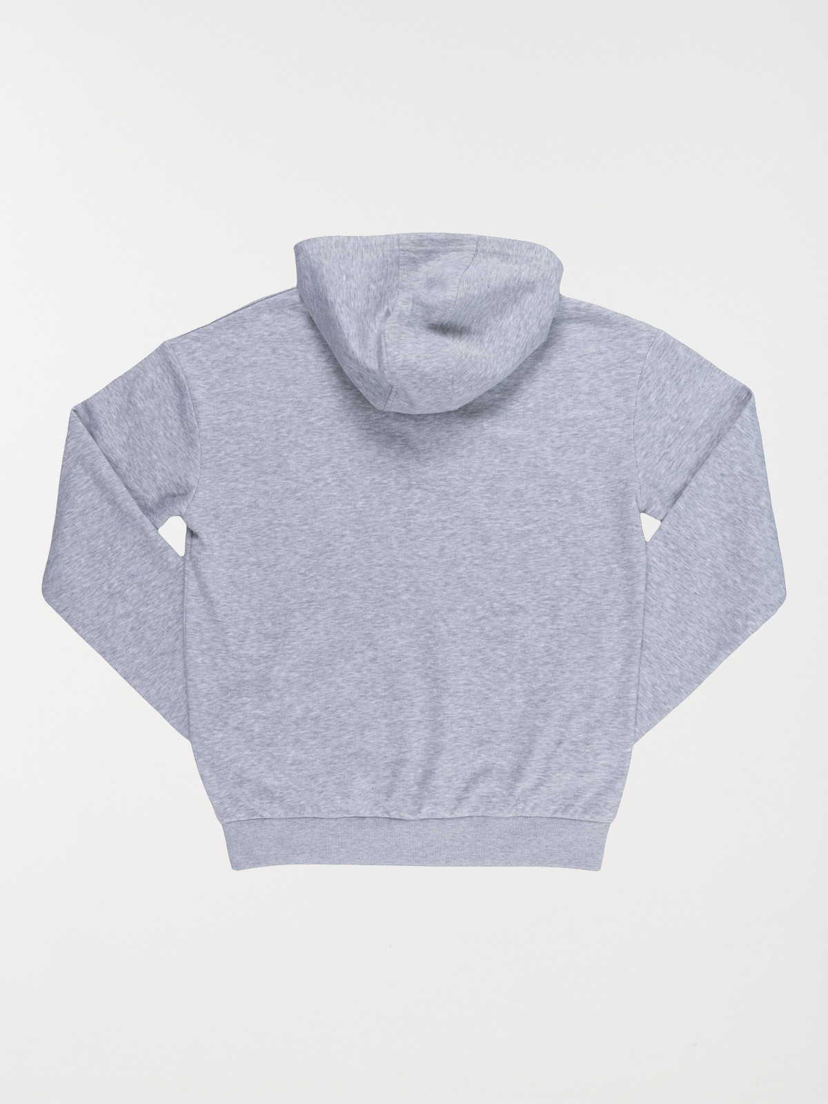 Sweat à capuche basique garçon (XXS-M) Sweat à capuche basique garçon (XXS-M)