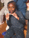Image produit Couleur: Marine Kid