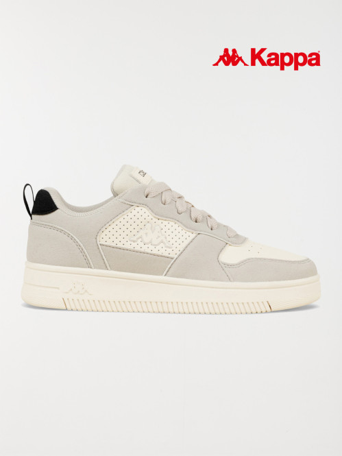 Basket KAPPA FALCON garçon...