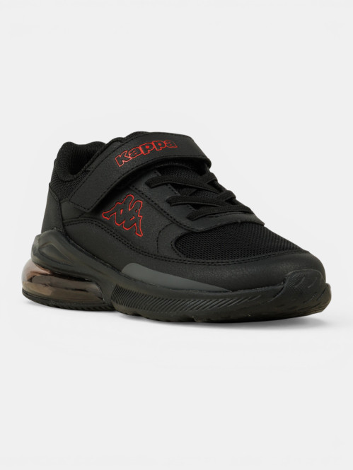 Basket KAPPA FURON noir...