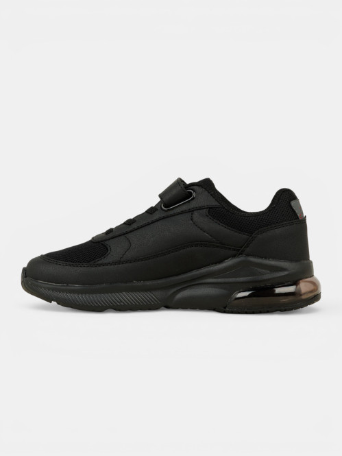 Basket KAPPA FURON noir...