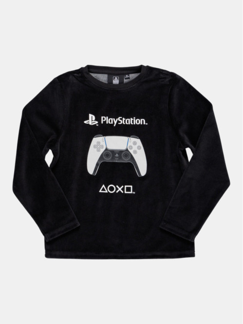 Pyjama Playstation garçon...