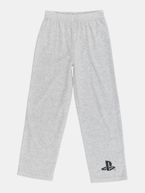 Pyjama Playstation garçon...