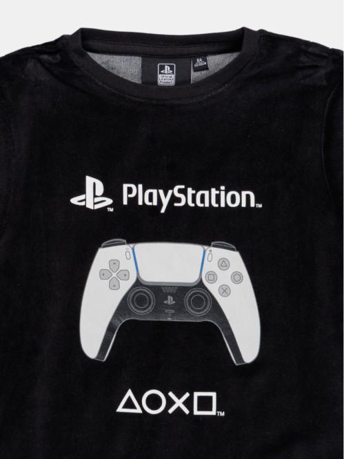 Pyjama Playstation garçon...