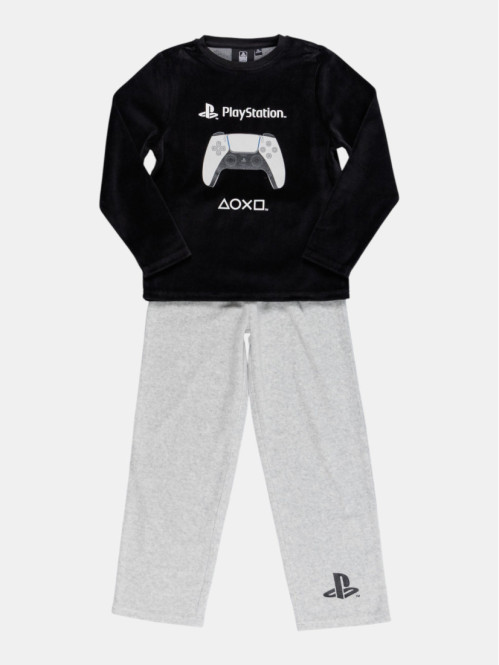 Pyjama Playstation garçon...
