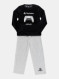 Image produit Couleur: Noir