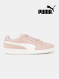 Image produit Couleur: Rose