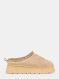 Image produit Couleur: Beige