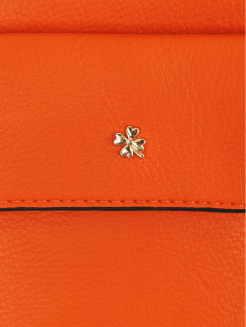  Sac pochette bandoulière...