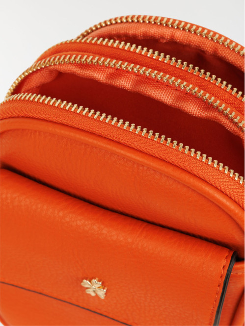  Sac pochette bandoulière...