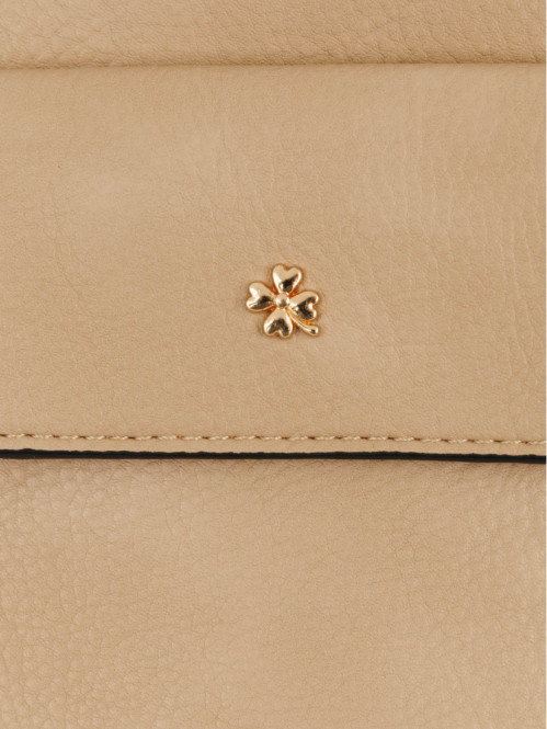 Sac pochette bandoulière femme